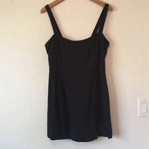 Free People sundress